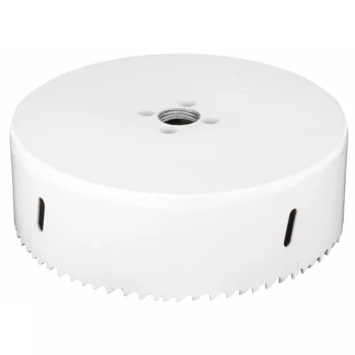 Hålsåg 140Mm Bi-M