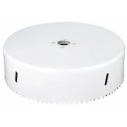 Hålsåg 152Mm Bi-M