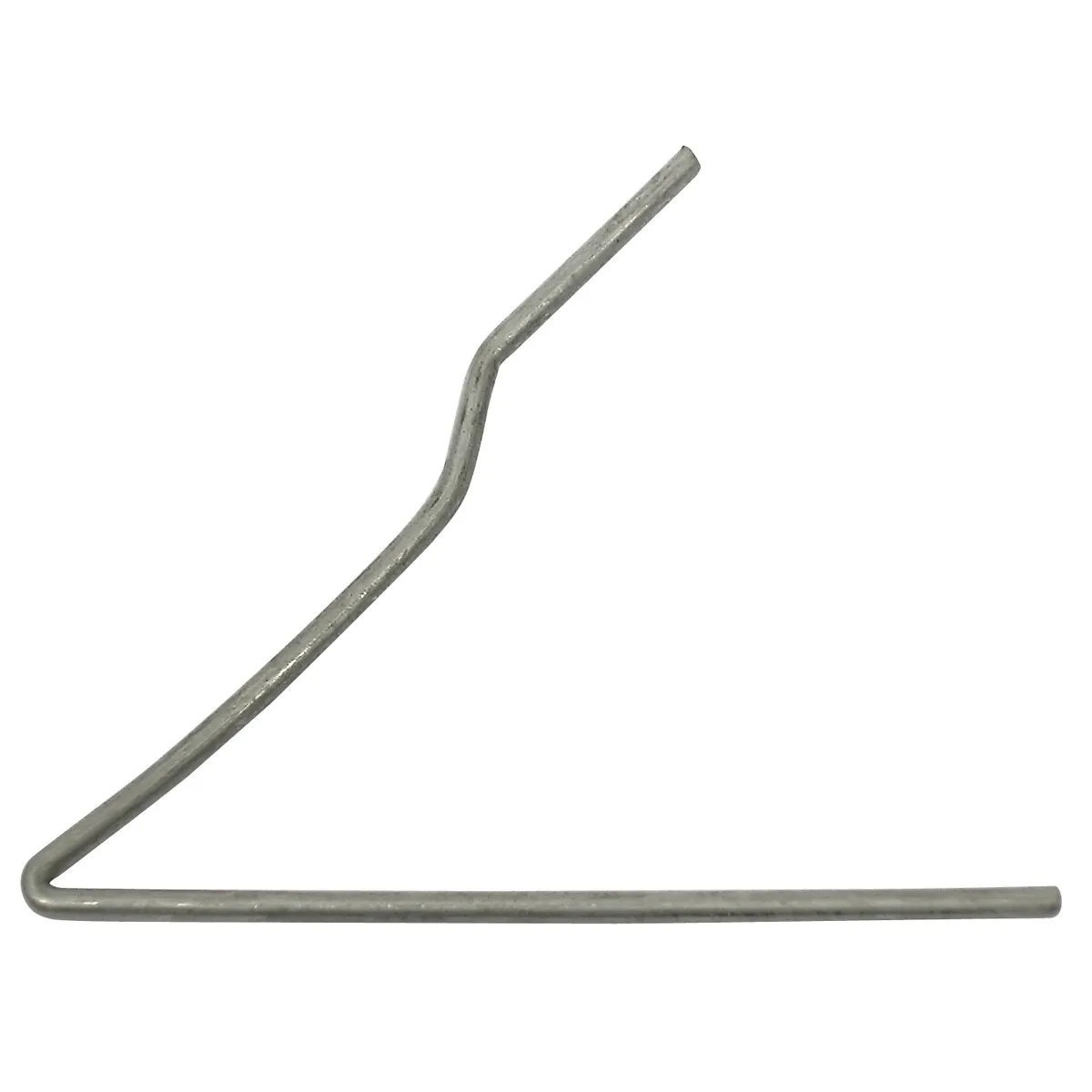 Lödspets Till Lödpistol