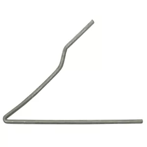 Lödspets Till Lödpistol