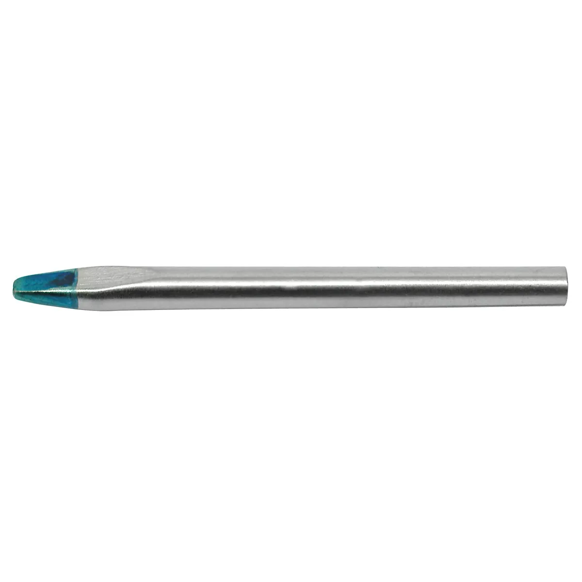 Lödspets Platt Longlife (Xst021)