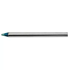 Lödspets Longlife (Xst021)