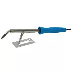 Lödkolv 60W 230V