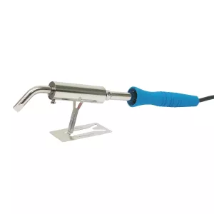 Lödkolv 150W 230V