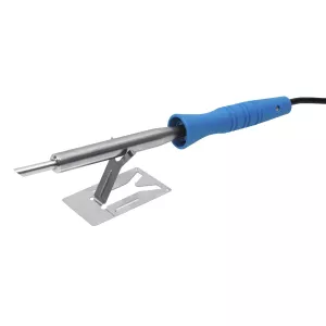 Lödkolv 100W Tiffany