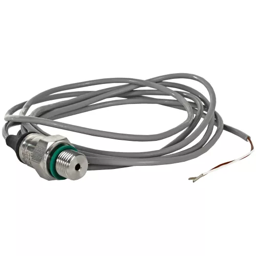 Trycksensor 0-16Bar 4-20Ma