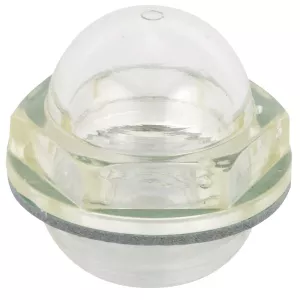 Nivåglas 3/4"