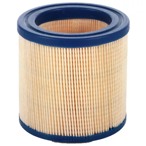 Luftfilter Element