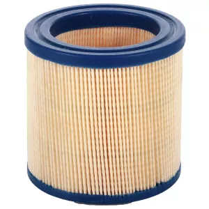 Luftfilter Element