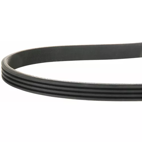 Drivrem Poly K4-875