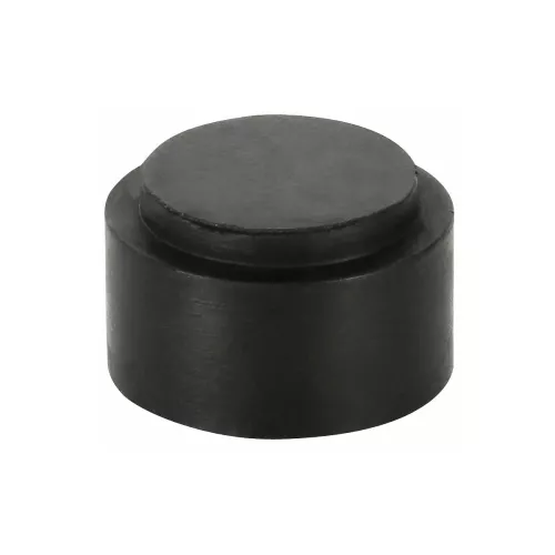 Gummi Till Backventil 10X16,9Mm