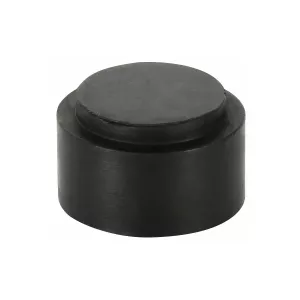 Gummi Till Backventil 10X16,9Mm