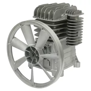 Kompressorblock 360L/2,2Kw