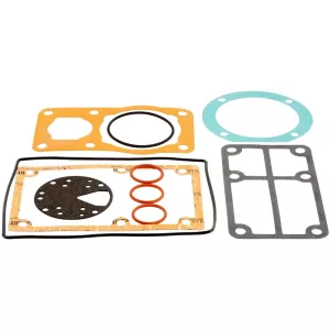 Tättningssats Bk114