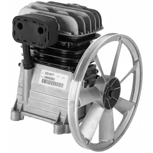 Kompressorblock B2800