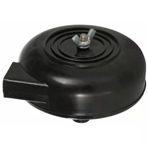 Luftfilter M16X1,5 61X91