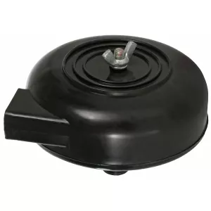 Luftfilter M16X1,5 61X91