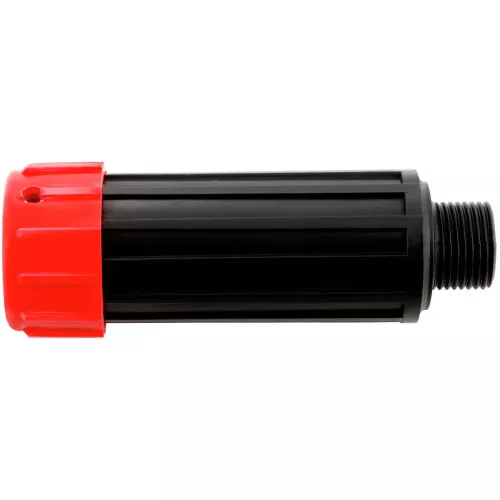 Oljekork-Ventil 3/8"