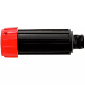 Oljekork-Ventil 3/8"