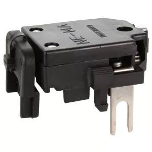 Underspänningsskydd 10A Ne-Ma