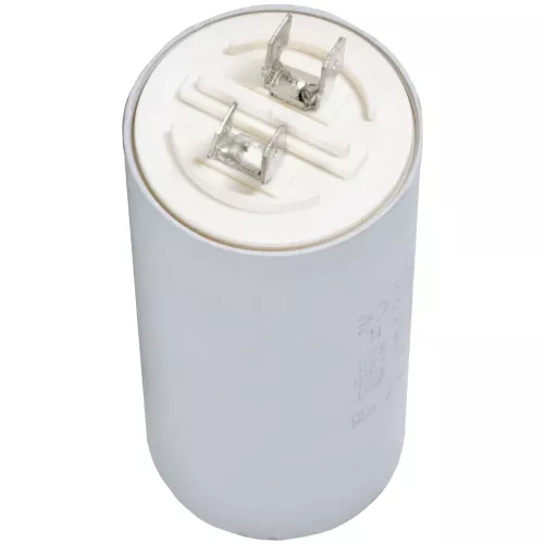 Kondensator 40Uf 450V 45X93