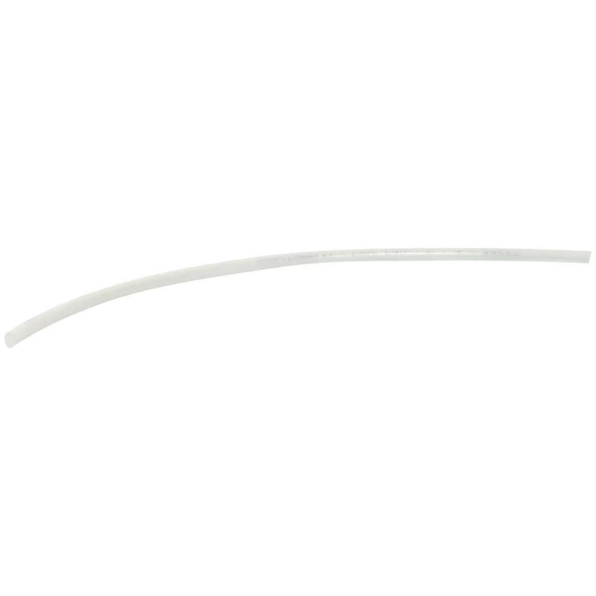 Plaströr 24L