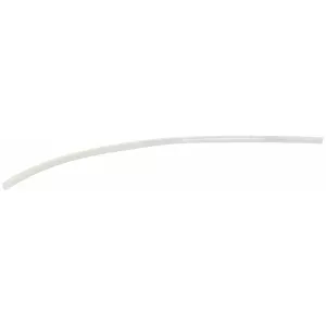 Plaströr 24L