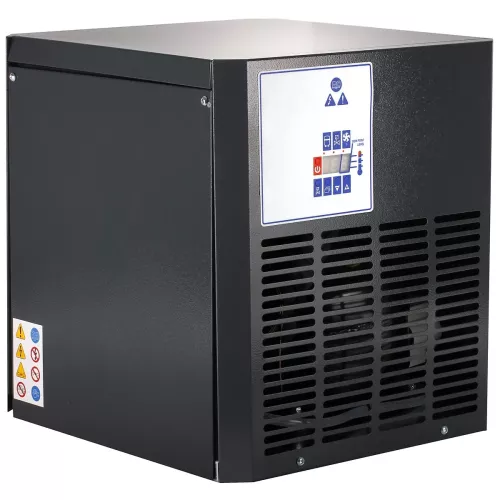 Kyltork 900L/Min 230V
