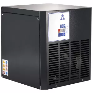 Kyltork 900L/Min 230V