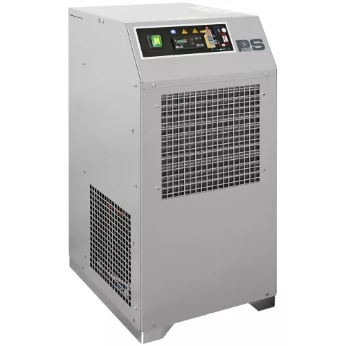 Kyltork 1200L/Min 230V