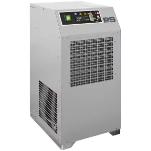 Kyltork 1200L/Min 230V