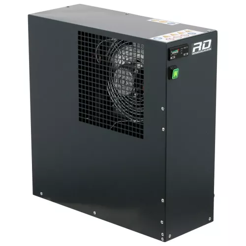 Kyltork 3000L/Min