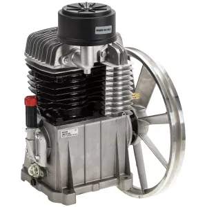 Kompressorblock 685L/4Kw/Nb5