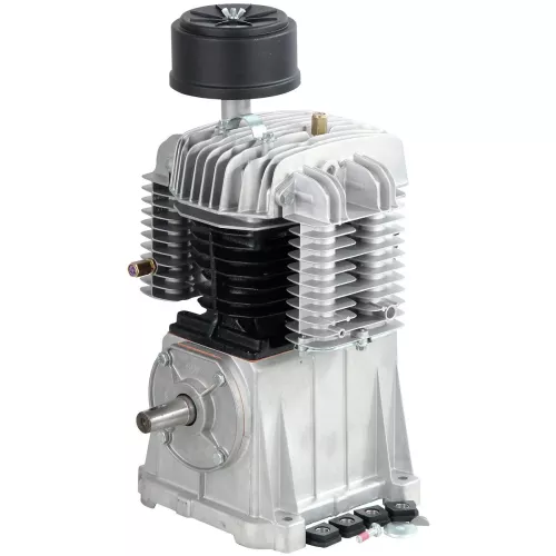 Kompressorblock 685L/4Kw/Nb5