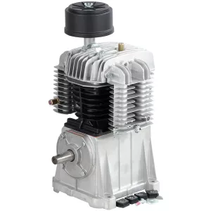 Kompressorblock 685L/4Kw/Nb5