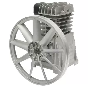 Kompressorblock 440L/3Kw