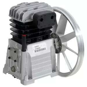 Kompressorblock 440L/3Kw