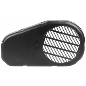 Remskydd Yttre (Plast)