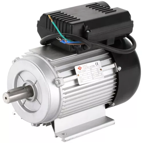 Elmotor 230V 2,2 Kw 2850Rpm