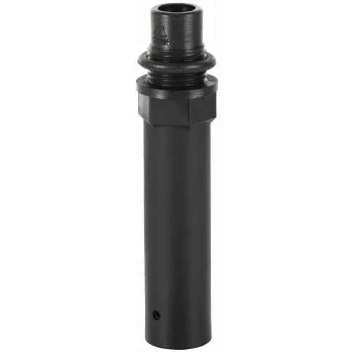 Oljekork-Ventil 3/8"
