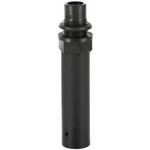Oljekork-Ventil 3/8"