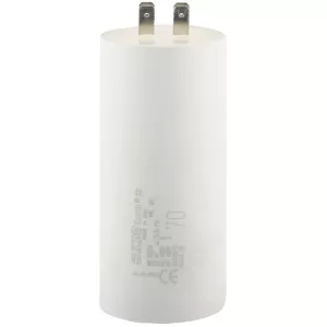 Kondensator 70Uf