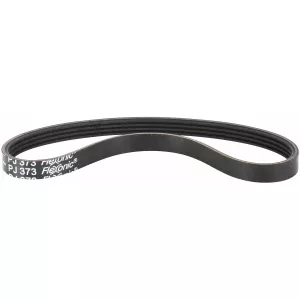 Spårrem 373Pj4 370Mm
