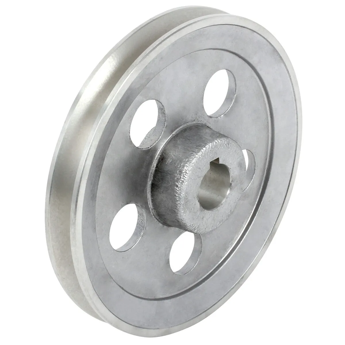 Remskiva 190Mm Spp