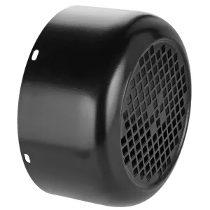 Skydd För Fläkt D173-S80Mm