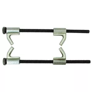 Fjäderspännare 2St 280Mm