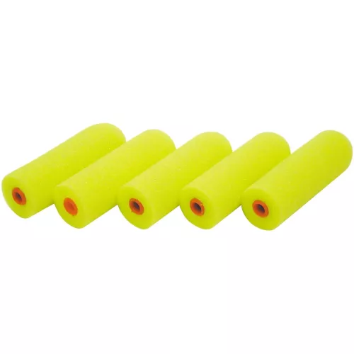Roller 5St