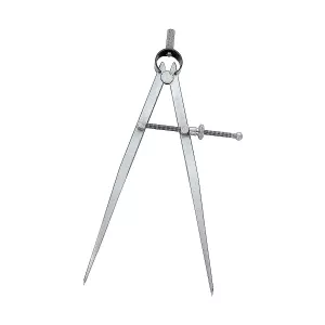 Passare Med Fjäder 200Mm