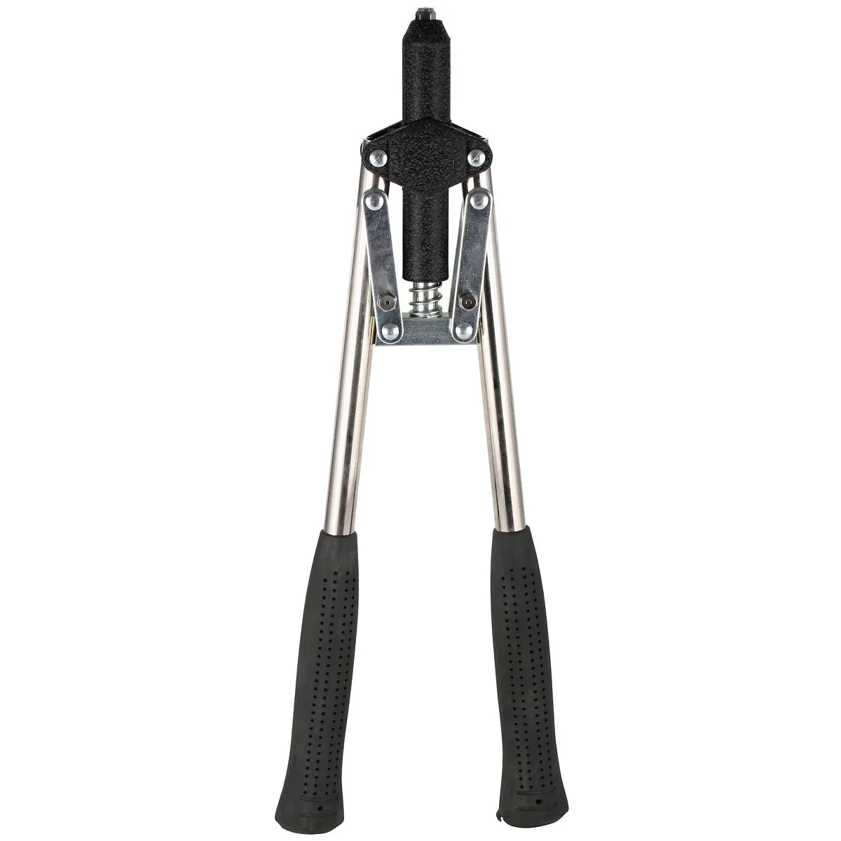 Popnittång 460Mm Max. 4,8Mm