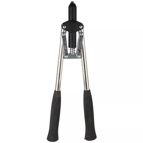 Popnittång 460Mm Max. 4,8Mm